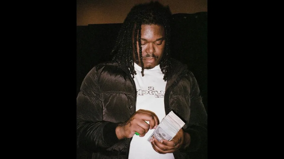 Lucki Type Beat: A Complete Guide to Mood, Style, and Production