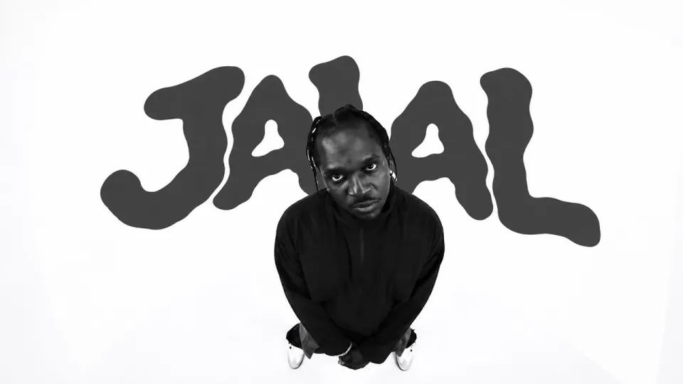 Pusha T Type Beat: Exploring the Unique Sound of Indian Sampled Hip Hop